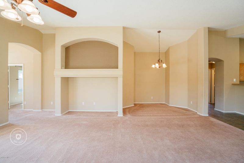 12159 S 174th Ave, Goodyear, AZ 85338