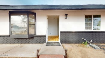 1216 66th Pl, Mesa, AZ 85205