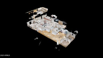 1216 66th Pl, Mesa, AZ 85205