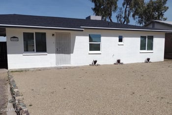 1216 Desert Park Ln, Phoenix, AZ 85020