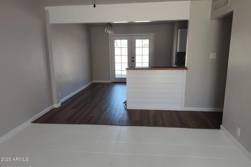 1216 Desert Park Ln, Phoenix, AZ 85020