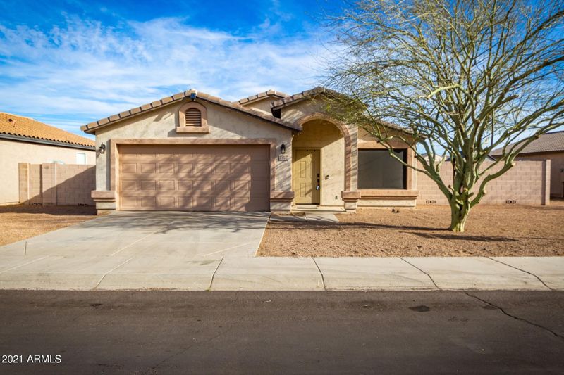 1216 E Chambers St, Phoenix, AZ 85040
