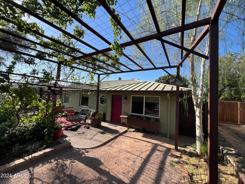 1216 E Oregon Ave, Phoenix, AZ 85014