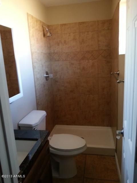 1216 E Ruth Ave, Phoenix, AZ 85020