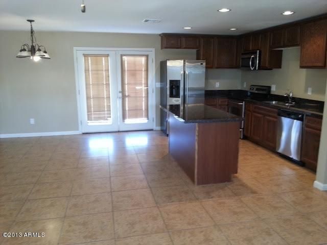 1216 E Ruth Ave, Phoenix, AZ 85020