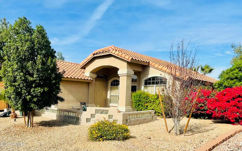 1216 E Sandra Ter E, Phoenix, AZ 85022