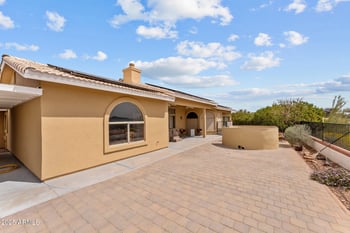 1216 Easy St, Wickenburg, AZ 85390