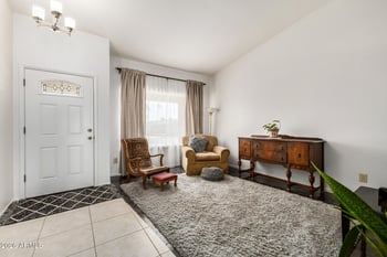 1216 Palo Verde Dr, Chandler, AZ 85224