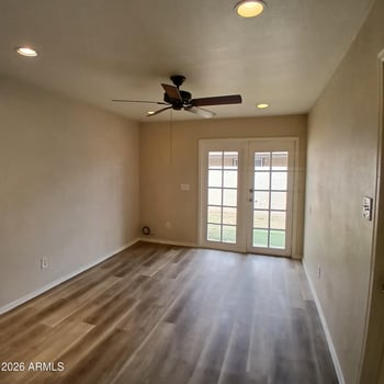 1216 Purdue Ave #3, Phoenix, AZ 85021