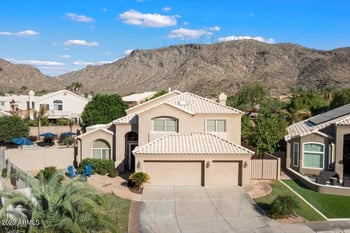 1216 Rocky Slope Dr, Phoenix, AZ 85048
