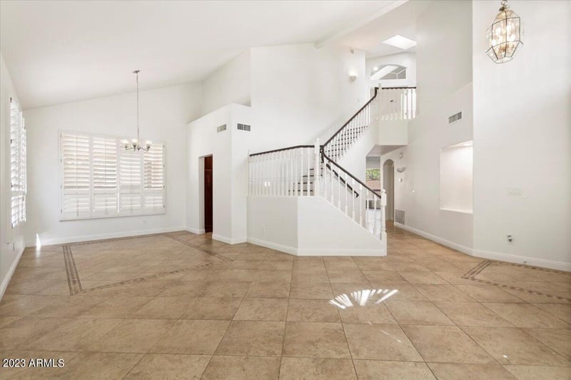 1216 Rocky Slope Dr, Phoenix, AZ 85048
