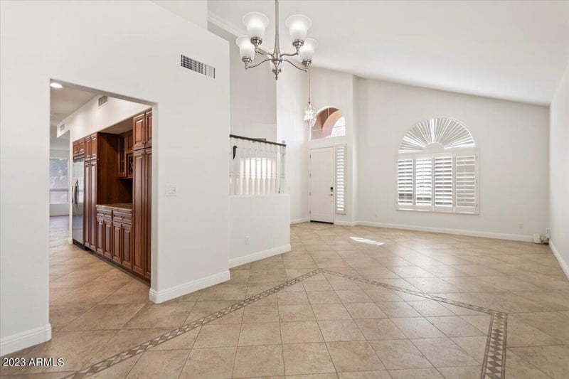 1216 Rocky Slope Dr, Phoenix, AZ 85048