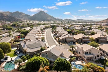 1216 Rocky Slope Dr, Phoenix, AZ 85048