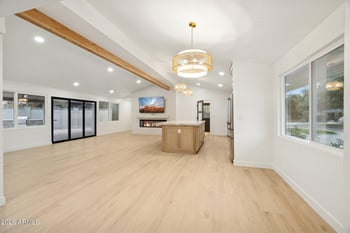 1216 W Rovey Ave, Phoenix, AZ 85013