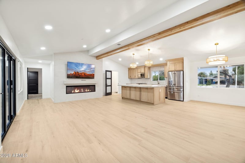 1216 W Rovey Ave, Phoenix, AZ 85013
