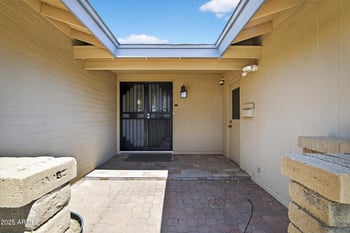 1216 Wesleyan Dr, Tempe, AZ 85282