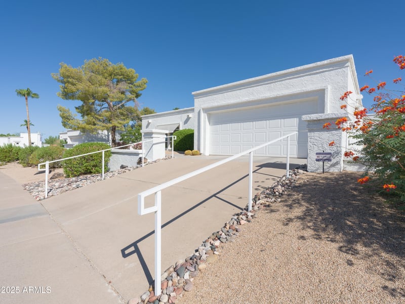 1216 Winged Foot Rd, Phoenix, AZ 85022