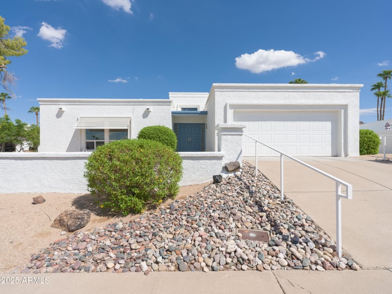 1216 Winged Foot Rd, Phoenix, AZ 85022