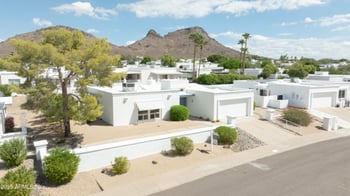1216 Winged Foot Rd, Phoenix, AZ 85022