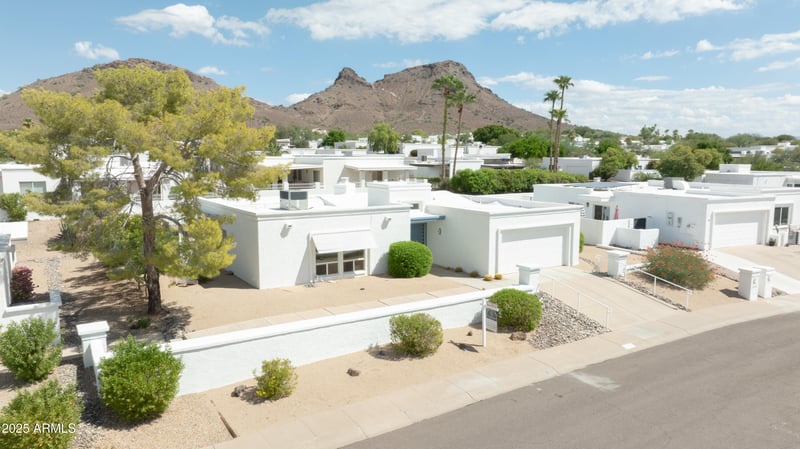1216 Winged Foot Rd, Phoenix, AZ 85022