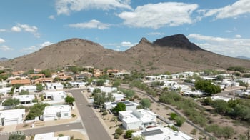 1216 Winged Foot Rd, Phoenix, AZ 85022