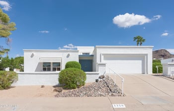 1216 Winged Foot Rd, Phoenix, AZ 85022