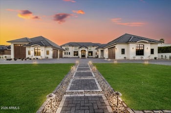 12160 98th St, Scottsdale, AZ 85260