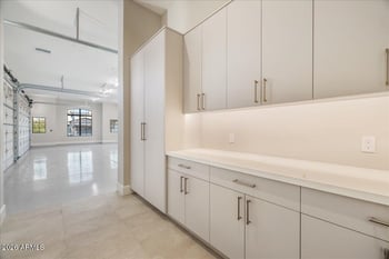 12160 98th St, Scottsdale, AZ 85260