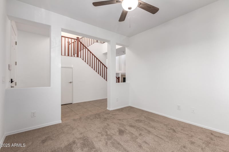 12160 Chase Ln, Avondale, AZ 85323