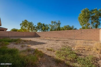 12160 Chase Ln, Avondale, AZ 85323