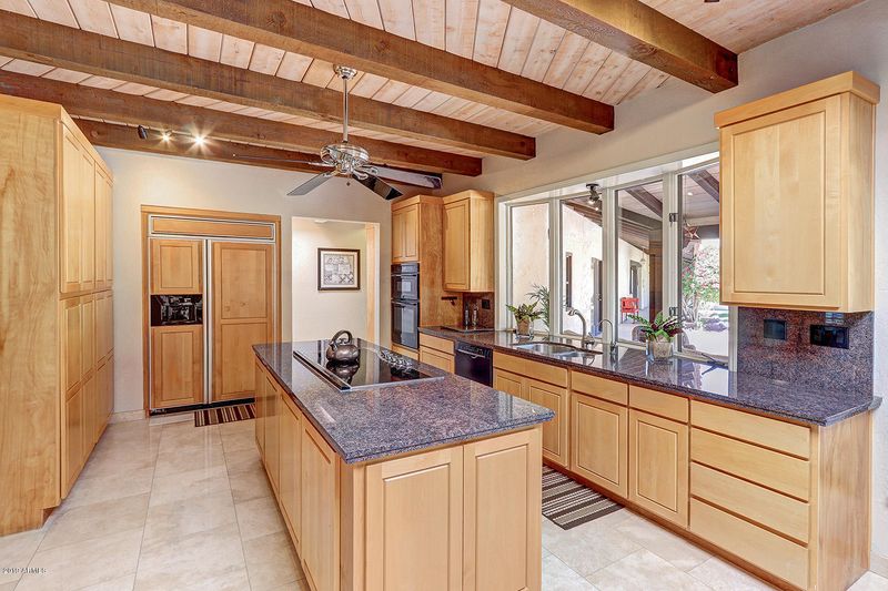 12160 E Mountain View Rd, Scottsdale, AZ 85259