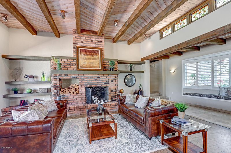12160 E Mountain View Rd, Scottsdale, AZ 85259