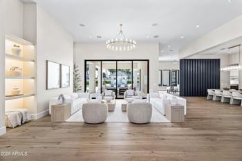 12160 N 98th St, Scottsdale, AZ 85260