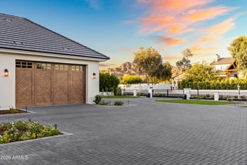 12160 N 98th St, Scottsdale, AZ 85260