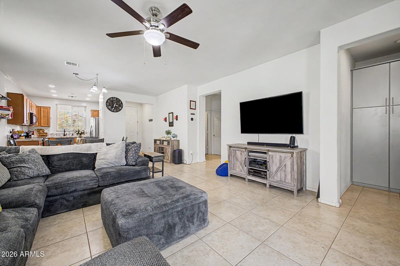 12160 W Superior Ave, Tolleson, AZ 85353