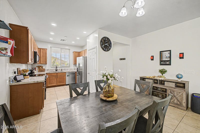 12160 W Superior Ave, Tolleson, AZ 85353