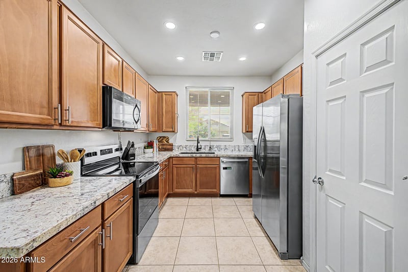 12160 W Superior Ave, Tolleson, AZ 85353