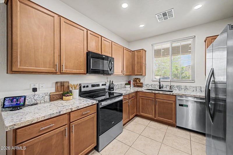 12160 W Superior Ave, Tolleson, AZ 85353