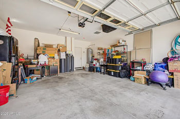 12160 Superior Ave, Tolleson, AZ 85353
