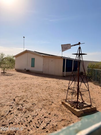 12160 Virgo Dr, Eloy, AZ 85131