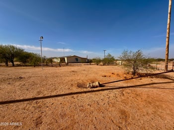 12160 Virgo Dr, Eloy, AZ 85131