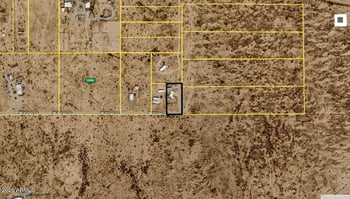 12160 Virgo Dr, Eloy, AZ 85131