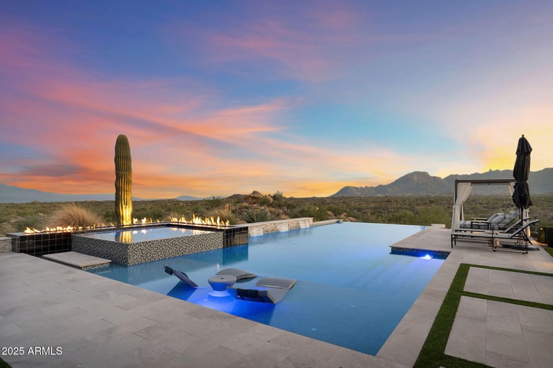 12163 Cavedale Dr, Scottsdale, AZ 85262