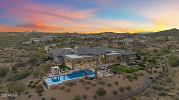 12163 Cavedale Dr, Scottsdale, AZ 85262