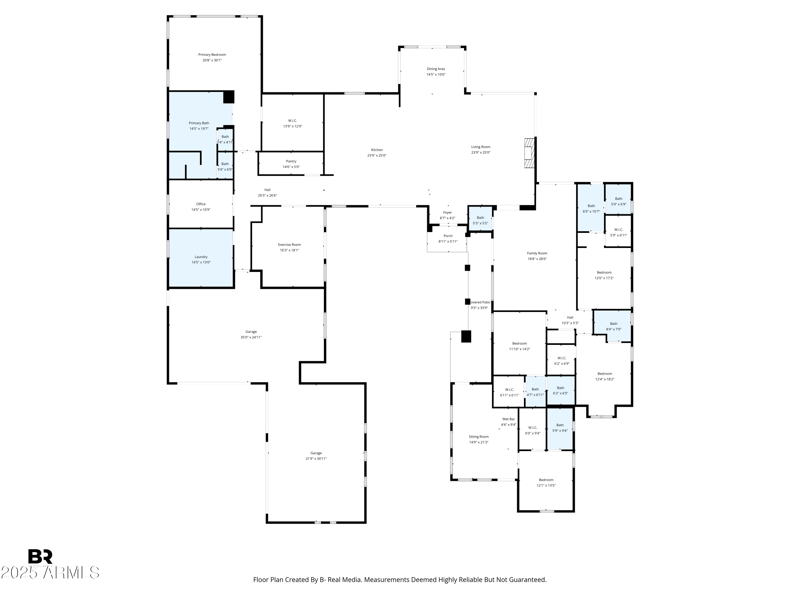 12163 Cavedale Dr, Scottsdale, AZ 85262