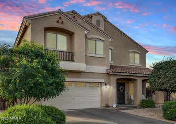 12163 Locust Ln, Avondale, AZ 85323