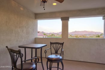 12163 S 184th Ave, Goodyear, AZ 85338