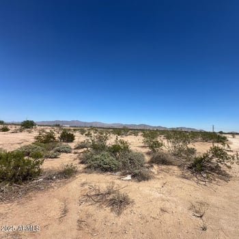 12163 Valentine Ave #25, Buckeye, AZ 85396