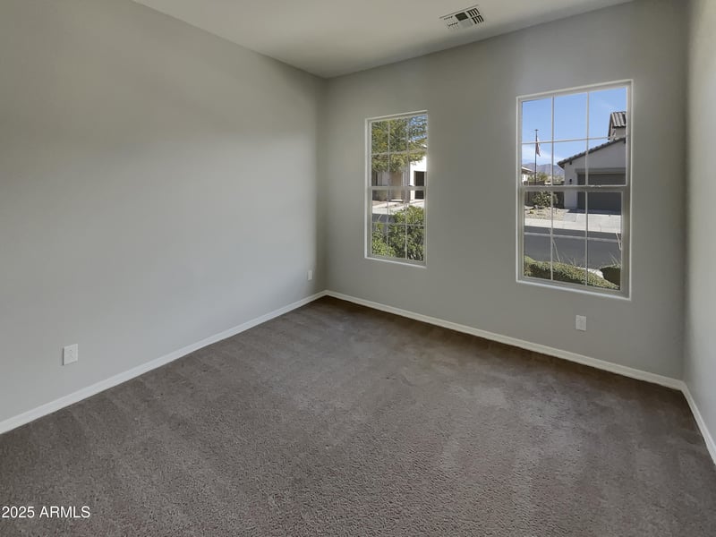 12164 184th Ave, Goodyear, AZ 85338