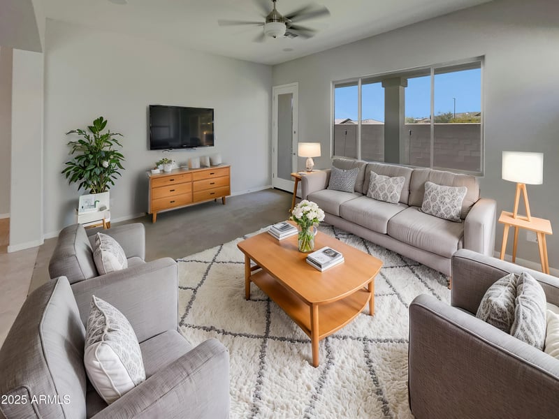 12164 184th Ave, Goodyear, AZ 85338